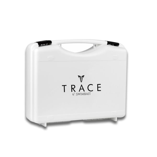 Bait Chamber – Trace
