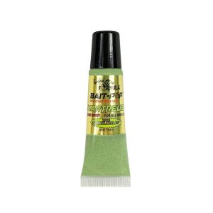 Bait-Pop .5oz Tube