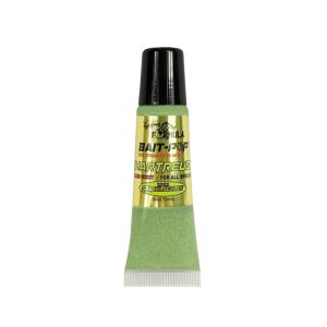 Bait Pop Live Sonar Intensifier