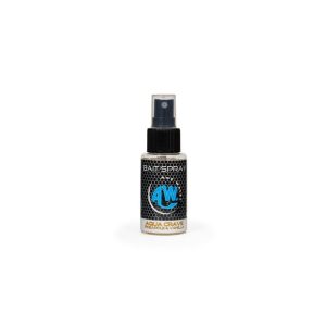 BAIT SPRAY AQUA CRAVE
