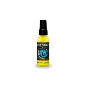 BAIT SPRAY BANANA SCOPEX 50ML