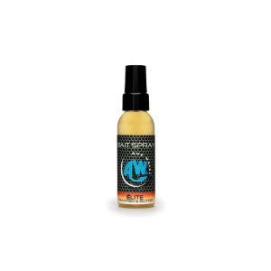 BAIT SPRAY ELITE 50ML