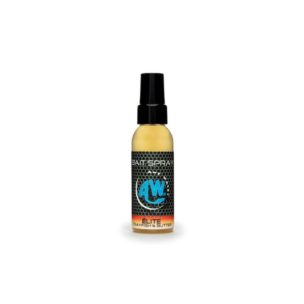 BAIT SPRAY ELITE 50ML