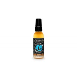 BAIT SPRAY EMPIRE 50ML