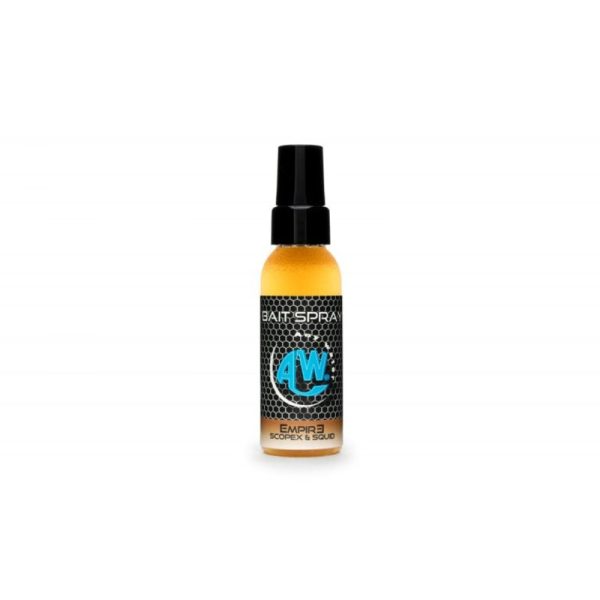 BAIT SPRAY EMPIRE 50ML