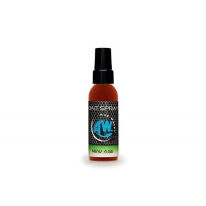 BAIT SPRAY NEW AGE 50ML