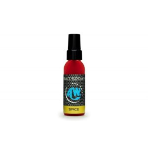BAIT SPRAY SPICE 50ML
