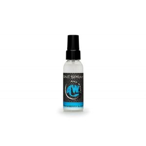 BAIT SPRAY STRAWBERRY & ASAFOETIDA 50ML