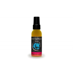 BAIT SPRAY TANGERINE SQUID 50ML