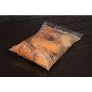 Baitbox Mussels In Juice(In-Store Only)