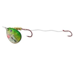 BAITFISH SPINNER HARNESS
