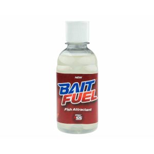 BaitFuel Fish Attractant Gel