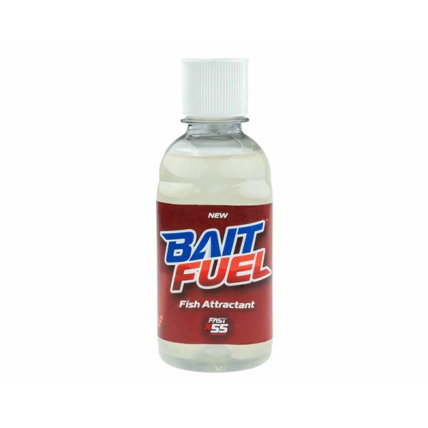 BaitFuel Fish Attractant Gel