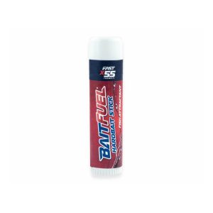 BaitFuel Hardbait Scent Stick