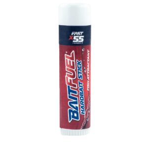 Baitfuel Hardbait Stick Fish Attractant