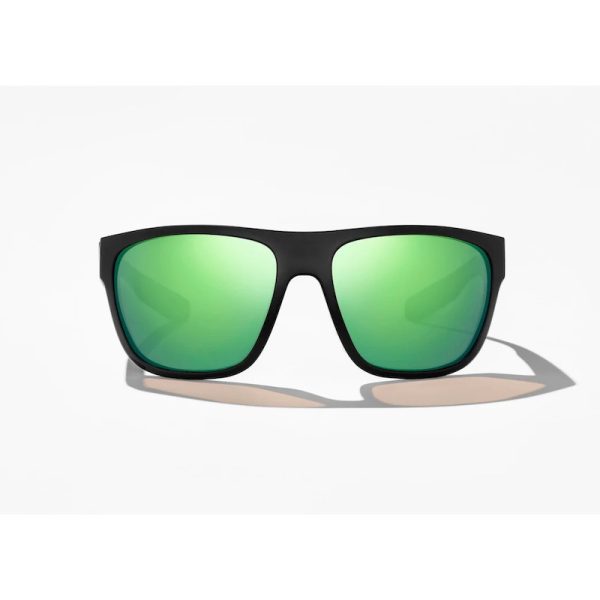 Bajio Las Rocas Sunglasses