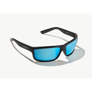 Bajio Nippers Sunglasses