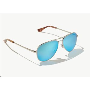 Bajio Soldado Sunglasses