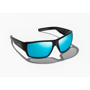 Bajio Vega Sunglasses