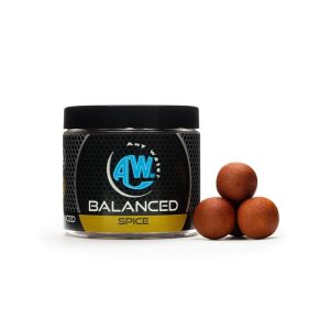 BALANCED BOILIES SPICE