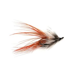 BALLINA GREY SHRIMP (NO JC) – DOUBLE