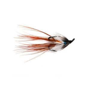 BALLINA GREY SHRIMP (NO JC) – TREBLE