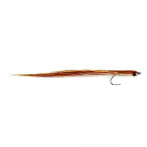 BALTIC CANDY – AMBER