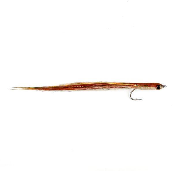 BALTIC CANDY – AMBER