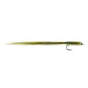 BALTIC CANDY – SANDEEL OLIVE