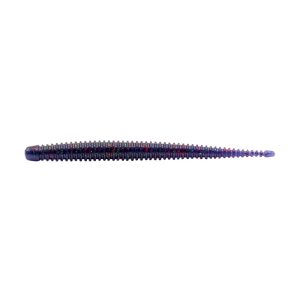 Bamboosa 5.3 – Junebug Red