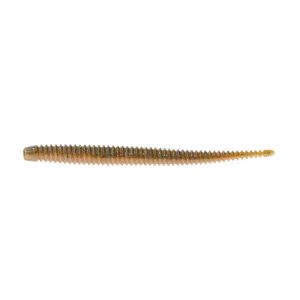 Bamboosa 5.3 – Perch Pig