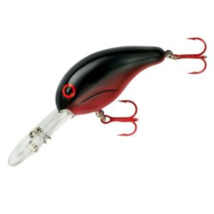 Bandit Series 300 Crappie