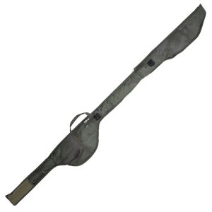 BANK-TEK 12″-13″ adapta-sleeve