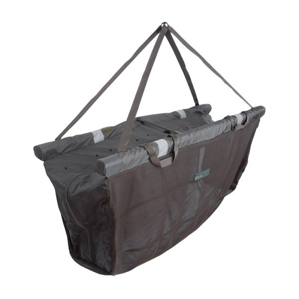 BANK-TEK FLOATING WEIGHSLING