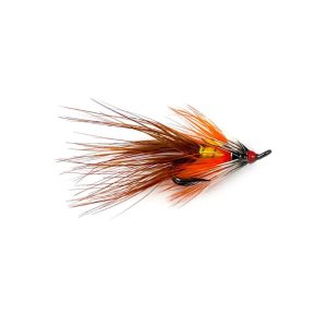 BANN SPECIAL SHRIMP – DOUBLE