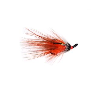 BANN SPECIAL SHRIMP – TREBLE