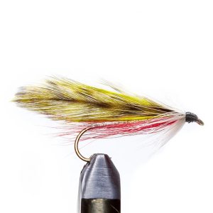 Barnes Special