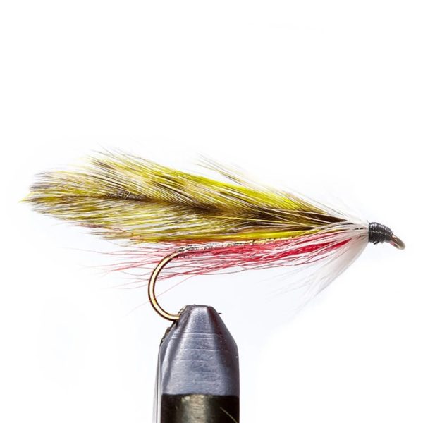 Barnes Special