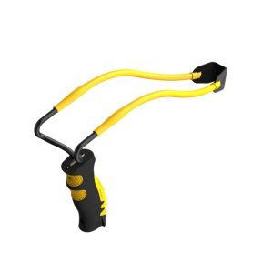 Barnett | King Rat Ambush Slingshot