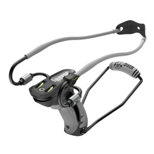 Barnett | King Rat | Havoc Hunter Slingshot