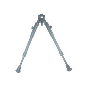 | Barrel Bipods
