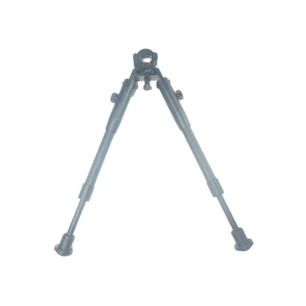 | Barrel Bipods