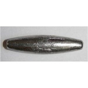 Barrel Sinkers