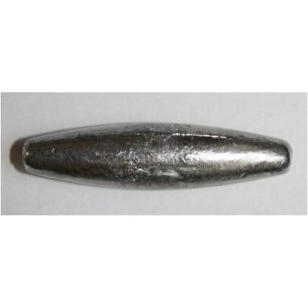 Barrel Sinkers