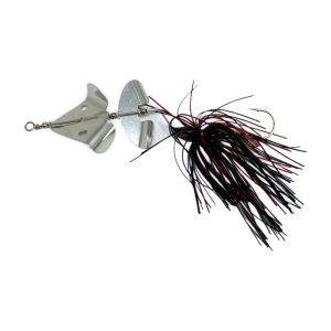 Bass Assets Predator Buzz
