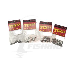 Bass Weights