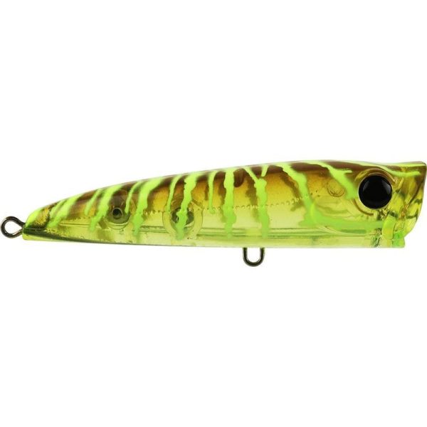 Bassday Sugapen Backfire 65mm Popper