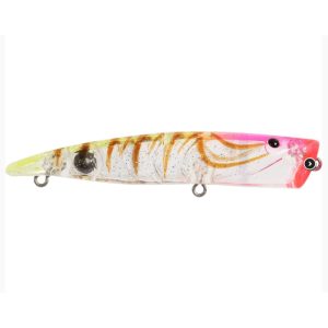 Bassday Sugapen Splash 75mm