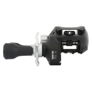 Bates GOAT SWM Casting Reel