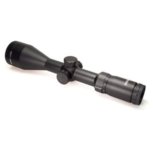 Bauer | Rifle Scope | Outdoor | 3-12×56 | L7